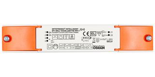 OSRAM OTI-DALI-10/220-240/700-NFC-I