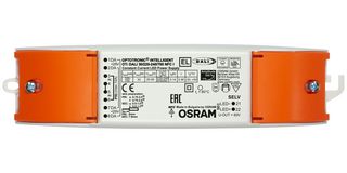 OSRAM OTI-DALI-30/220-240/700-NFC-I