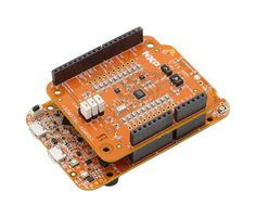 NXP FRDM-K22F-AGMP03