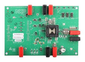 NXP KITFS5600SKTEVM
