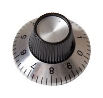 ALCOSWITCH - TE CONNECTIVITY PKS1105B101/4