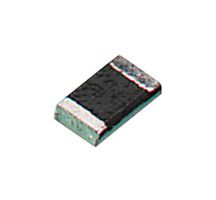 TE CONNECTIVITY - CGS RH73X2B10GKTN SMD Chip Resistor, 10 Gohm, ± 10%, 250 mW, 1206 [3216 Metric], Thick Film, High Voltage
