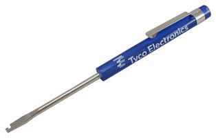 TE CONNECTIVITY - AMP 776441-1