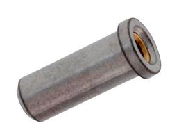 TE CONNECTIVITY - AMP 5050865-3