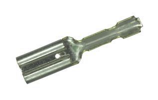 AMP - TE CONNECTIVITY 42068