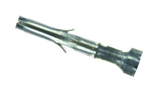 TE CONNECTIVITY - AMP 350628-1