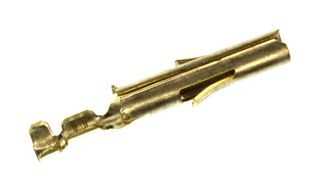 TE CONNECTIVITY - AMP 770673-1