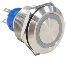 ALCOSWITCH - TE CONNECTIVITY AV2210000Q04