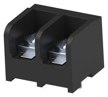 BUCHANAN - TE CONNECTIVITY 6PCV-02-006