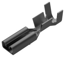 AMP - TE CONNECTIVITY 62814-2