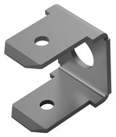 AMP - TE CONNECTIVITY 170001-2