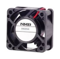 NMB TECHNOLOGIES 04020VA-24M-AA-00