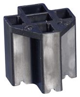 TE CONNECTIVITY 1-1904045-1 Relay Socket, Chassis, Quick Connect, 5 Pins, V23333 Series