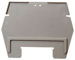 ENTRELEC - TE CONNECTIVITY 1SNA113692R1700