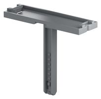 ENTRELEC - TE CONNECTIVITY 1SNK900605R0000