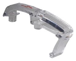 ENTRELEC - TE CONNECTIVITY 1SNK900618R0000