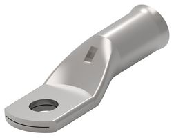 SIMEL - TE CONNECTIVITY 710971-1