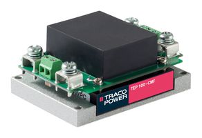 TRACO POWER TEP 100-4815-CMF