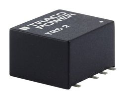 TRACO POWER TRS 2-2419