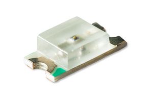 MULTICOMP PRO MP008288