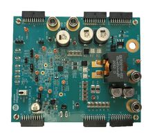 ANALOG DEVICES MAX15157DEVKIT#