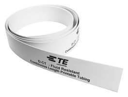 RAYCHEM - TE CONNECTIVITY EL8084-000