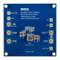 MONOLITHIC POWER SYSTEMS (MPS) EVBL4423H-Q-00A