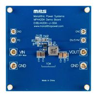 MONOLITHIC POWER SYSTEMS (MPS) EVBL4420H-J-00A