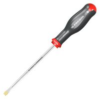 FACOM ATF6.5X150