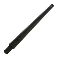 TE CONNECTIVITY - AMP 843996-3 Extraction Tool, MTE, Mod IV, Tandem Spring, & Mini Tandem Spring contacts