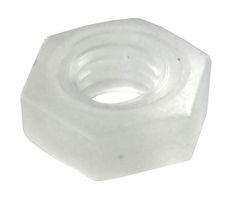 MULTICOMP PRO MP008062