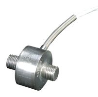 OMEGA LC202-100