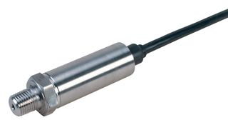 Pressure Sensors