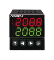OMEGA CN16PT-305-DC