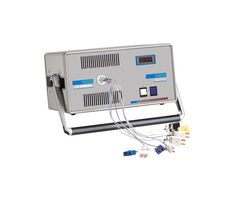 OMEGA TRP-K TEMP REFERENCE PROBE, SS, 3.18 X 304.8MM