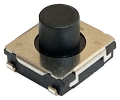 PANASONIC EVPBT4C4A000