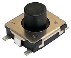 PANASONIC EVPBT3G4A000