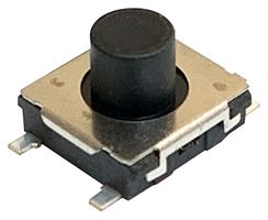 PANASONIC EVPBT4A4A000