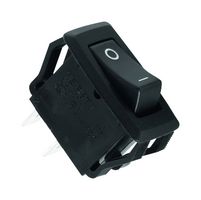 WURTH ELEKTRONIK 471005264153