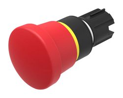 EAO 45-2C37.1920.000