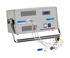 OMEGA TRP-J TEMP REFERENCE PROBE, SS, 3.18MM