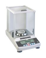 KERN ABT 100-5NM