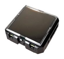 ENOCEAN STM550U