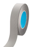 WURTH ELEKTRONIK 33040