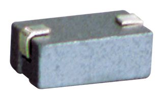 WURTH ELEKTRONIK 74279390