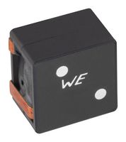 WURTH ELEKTRONIK 74485540820