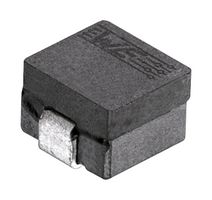 WURTH ELEKTRONIK 74431012010