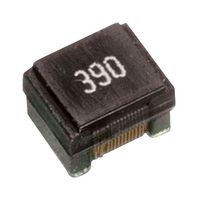 WURTH ELEKTRONIK 744758268A