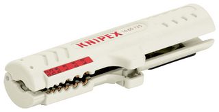 KNIPEX 16 65 125 SB