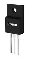 ROHM R6049YNXC7G